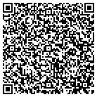 QR code with Timber Technologies LLC contacts