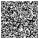 QR code with Affiliated Group contacts