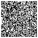 QR code with Video Style contacts