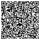 QR code with Diginet contacts