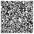 QR code with Fritz Von Fleckenstein contacts