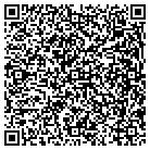 QR code with Insyde Software Inc contacts