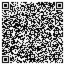 QR code with Tim Gray Construction contacts