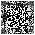 QR code with Tim M Griffin Construction LLC contacts