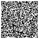 QR code with Donaul Data Com contacts