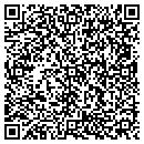 QR code with Massage Energy Works contacts