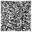 QR code with Futurecom Inc contacts