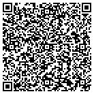 QR code with Timothy Eric Allenbaugh contacts