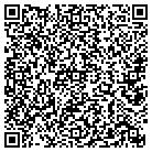 QR code with Kodiak Site Development contacts