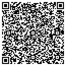 QR code with Dsslink.net contacts