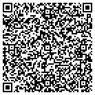 QR code with Future Of Privacy Forum contacts