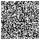 QR code with Interactive Mcdougall contacts