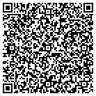 QR code with Dynamic Technologies contacts
