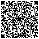 QR code with Interactive World Corporation contacts