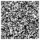 QR code with Always Consulting Group Inc contacts
