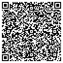 QR code with Jim Carlin Dodge contacts