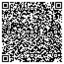 QR code with Tnt Home Repair Inc contacts