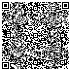QR code with Abe Rsarch Rehabilitation Services contacts