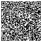 QR code with Gabrielle G Leblanc contacts