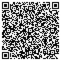 QR code with Interorbit Systems contacts