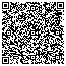 QR code with Public Storage contacts