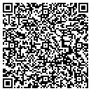 QR code with Interware Inc contacts