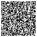 QR code with Gail Coates contacts