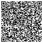 QR code with Earthsong Elementals contacts
