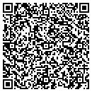 QR code with Amory Enterprise contacts