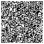 QR code with Redeeming Restorations contacts