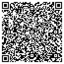QR code with Mitchell D Zinn contacts