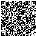 QR code with Intuitools contacts