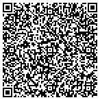QR code with Schonhardt and Sons Home Improvements contacts