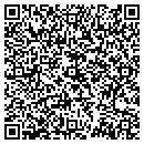 QR code with Merrill Lynch contacts