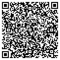 QR code with Joe Ferguson Pontiac contacts