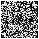 QR code with Ann Evans Consulting LLC contacts