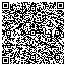 QR code with Invision Learning LLC contacts