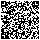 QR code with Elite Zone contacts