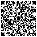 QR code with Gardens Gnffiths contacts