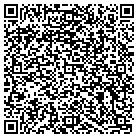 QR code with Landscaping Ideas Inc contacts