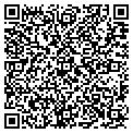 QR code with Apollo contacts