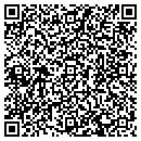 QR code with Gary A Puckrein contacts