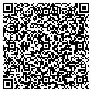 QR code with Laredo Landscaping contacts
