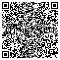 QR code with E-Polk contacts