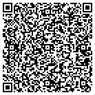 QR code with Video Website Network Inc contacts