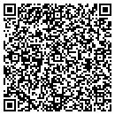 QR code with Klimavich Communications contacts