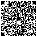 QR code with Taimay Carpets contacts