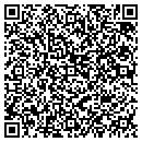 QR code with Knectar Designs contacts