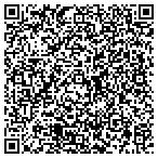 QR code with Express Satellite Services contacts
