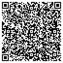 QR code with Trask River Builders contacts